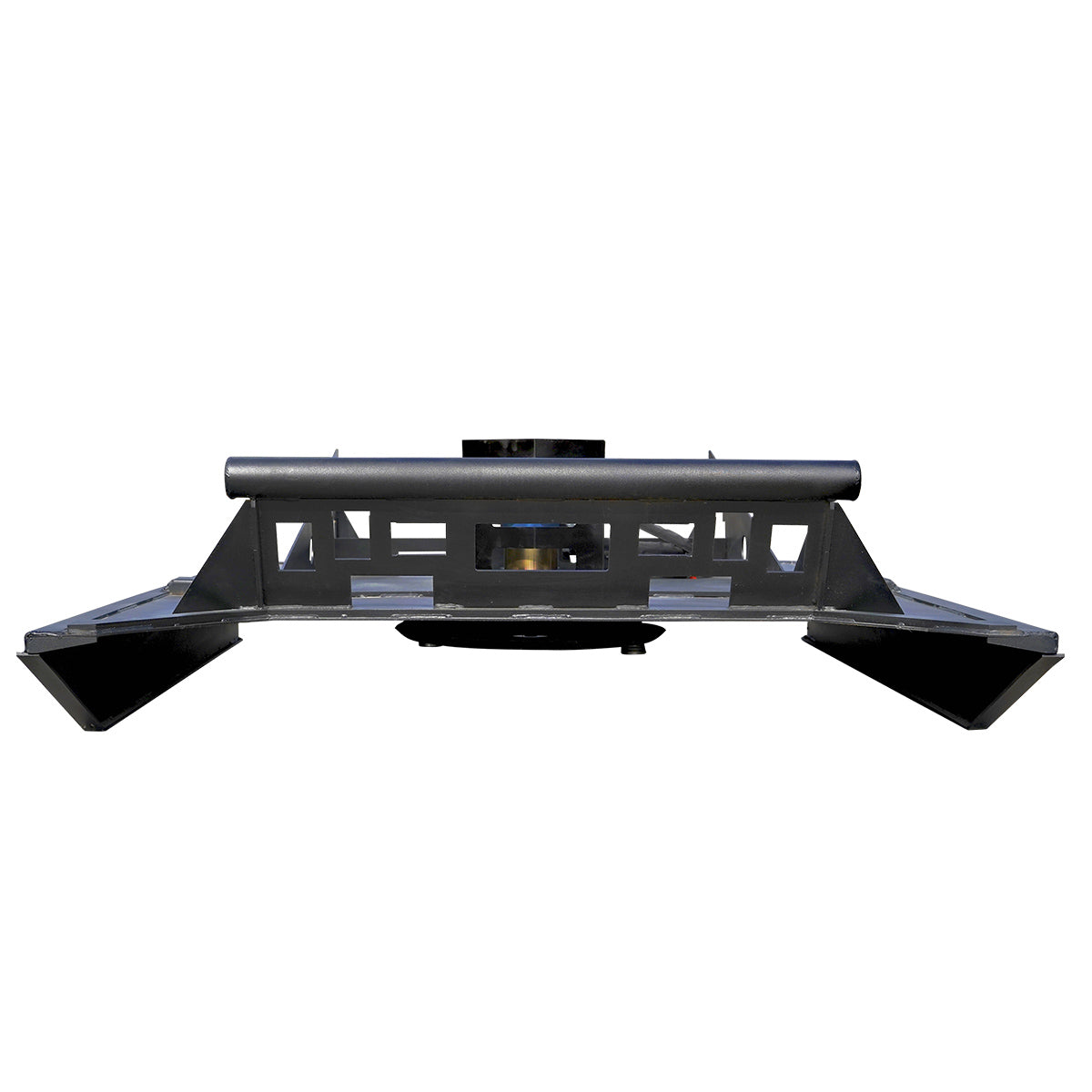 Greatbear 66" Skid Steer Brush Cutter