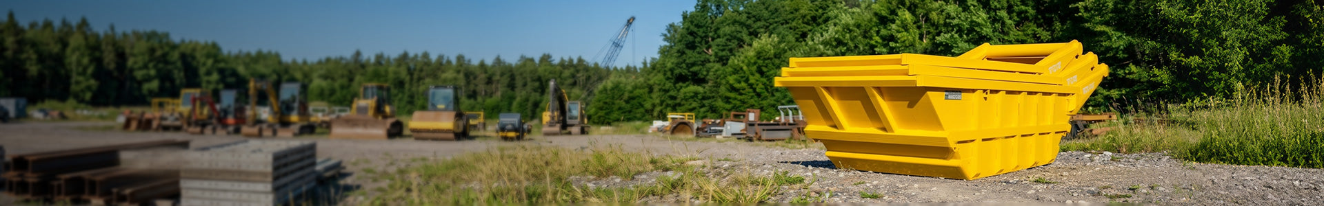 Industrial-Tools-collection-banner