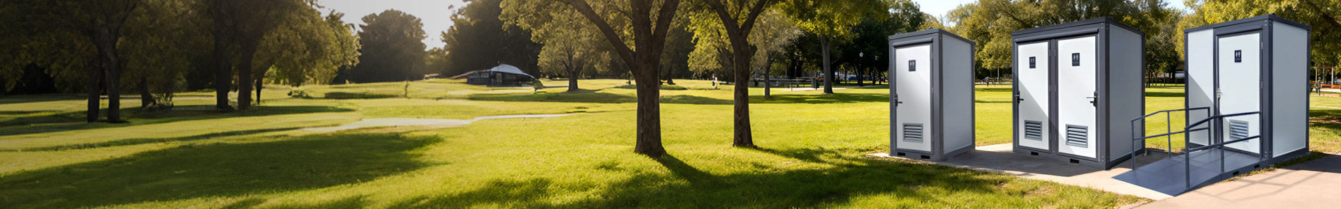 Mobile-Toilets-collection-banner