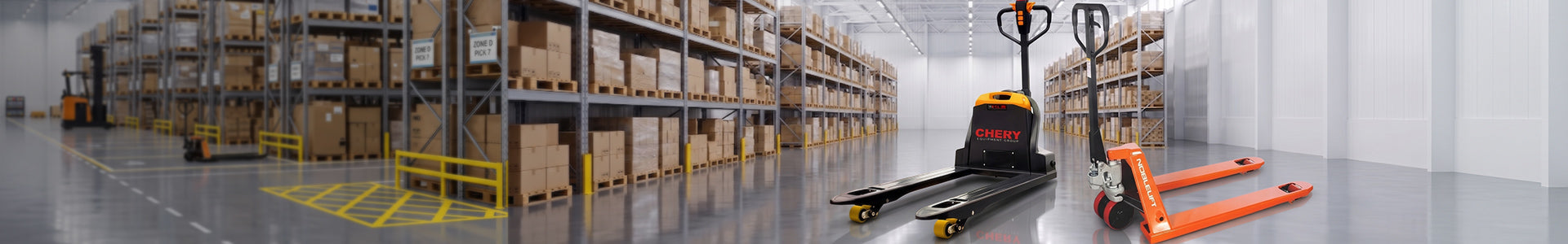 Pallet-Jack-collection-banner