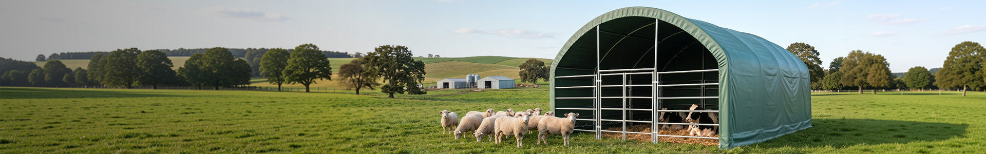 Livestock-Handling-Equipment-collection-banner