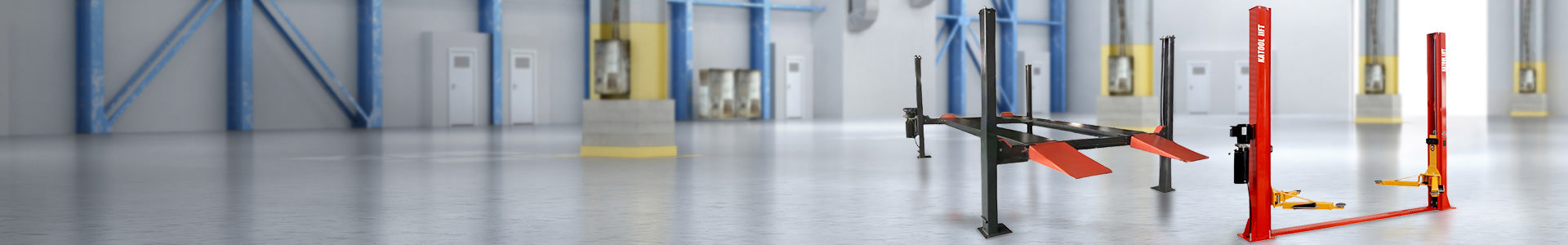 Car-Lifts-collection-banner