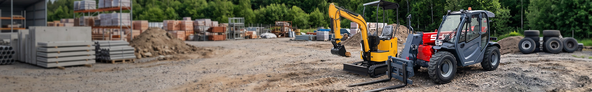 Mini-Excavator-collection-banner