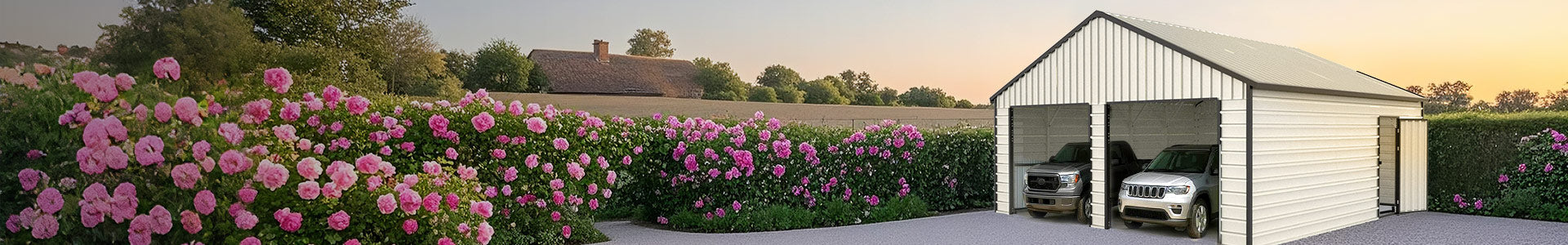 Outdoor-Storage-collection-banner