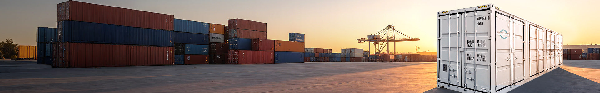Shipping-Container-collection-banner