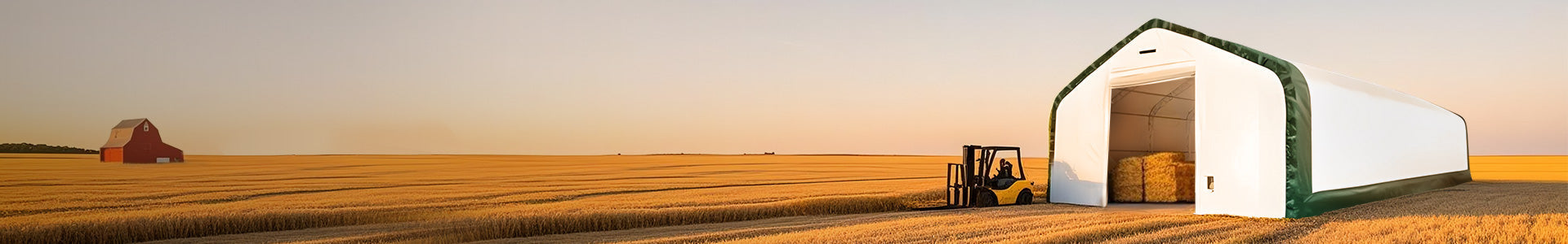 Storage-Shelter-collection-banner