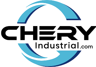 Chery Industrial