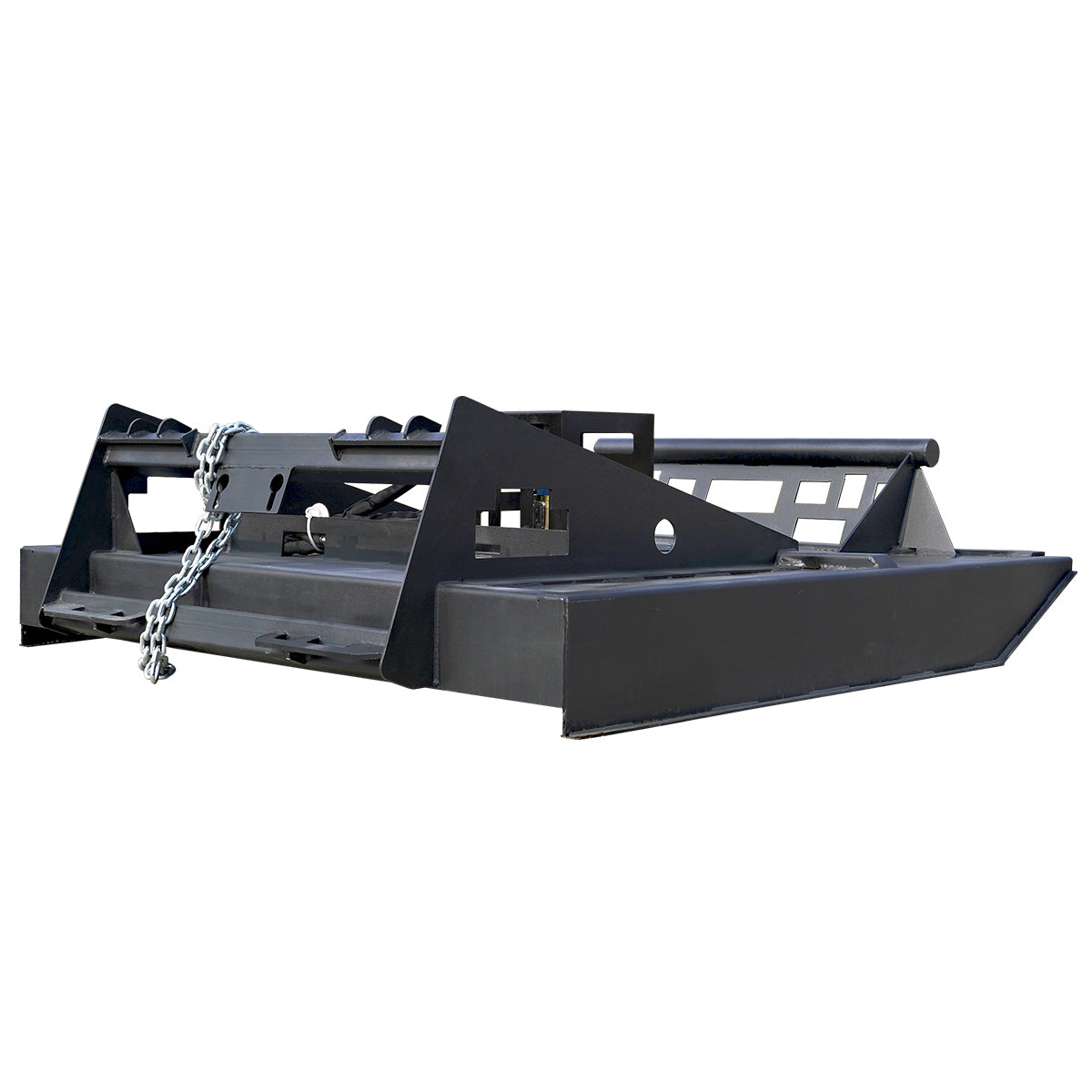 Greatbear 66" Skid Steer Brush Cutter