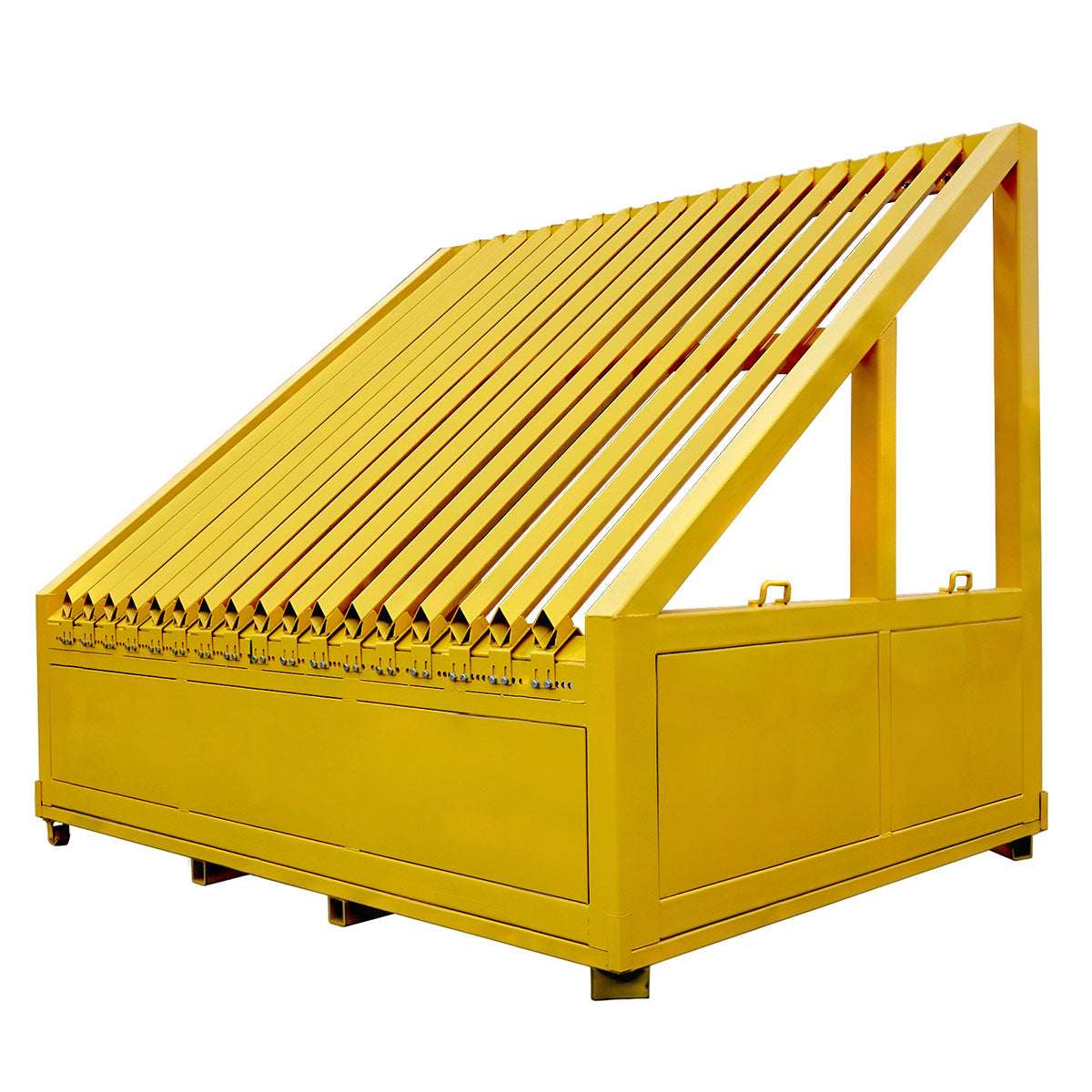 Greatbear 8-10ft Rock Grizzly Screen