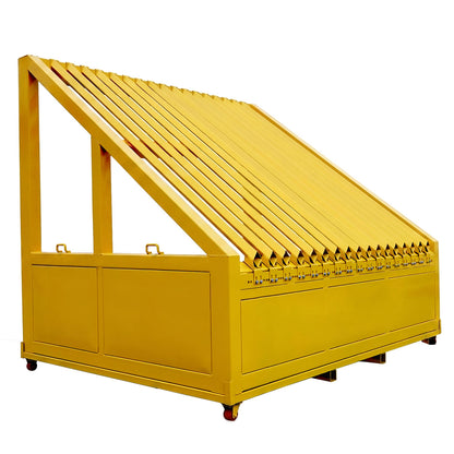 Greatbear 8-10ft Rock Grizzly Screen