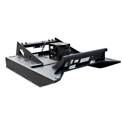 Greatbear Skid Steer Brush Cutter