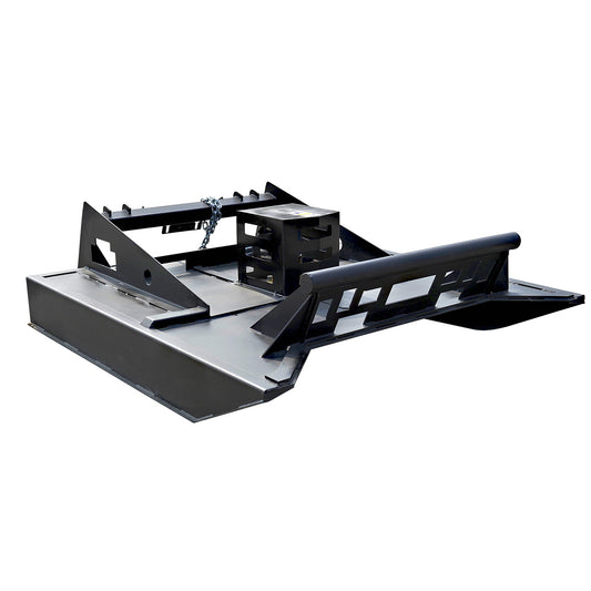 Greatbear Skid Steer Brush Cutter