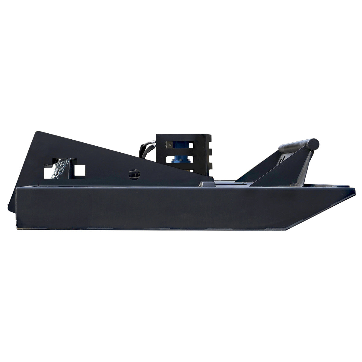 Greatbear Skid Steer Brush Cutter