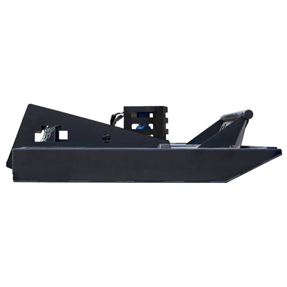 Greatbear Skid Steer Brush Cutter