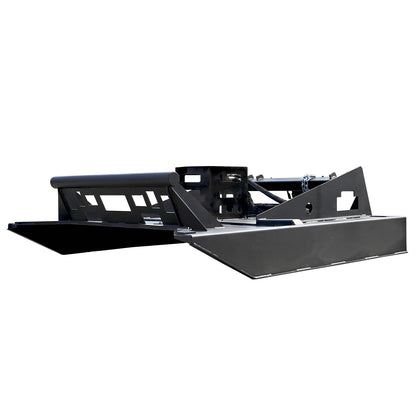 Greatbear Skid Steer Brush Cutter