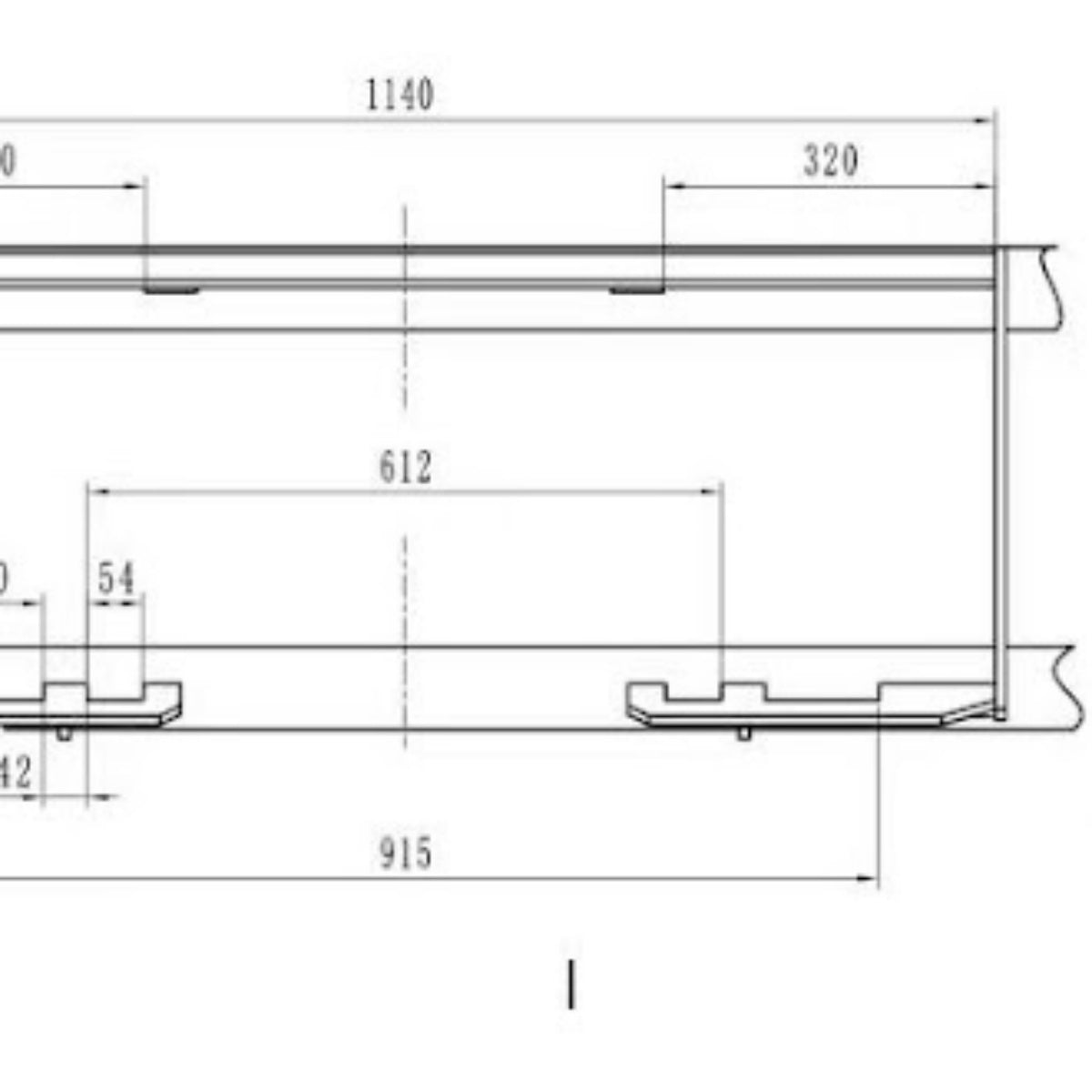 Skid_Steer_Grader