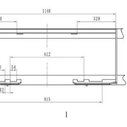 Skid_Steer_Grader