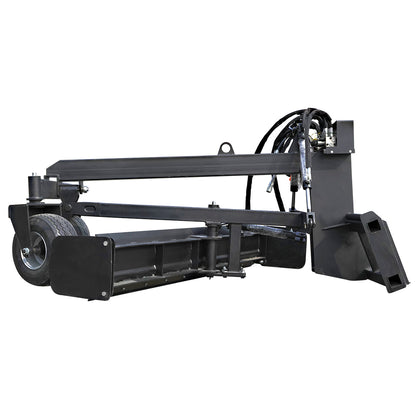 Skid_steer_grader