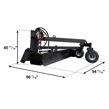 Skid_steer_grader
