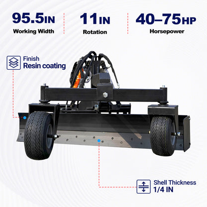 Skid_steer_grader