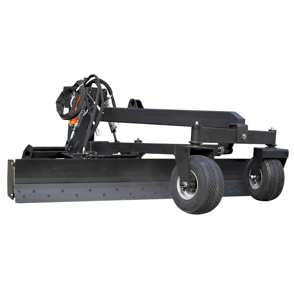 Skid_steer_grader