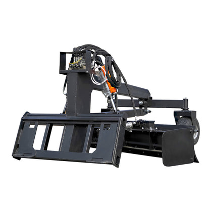 Skid_steer_grader