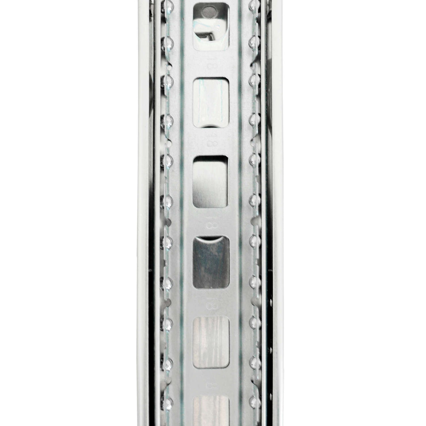 ball bearing slides