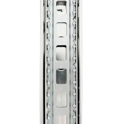 ball bearing slides