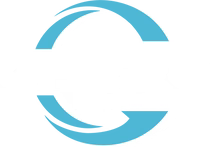 Chery Industrial