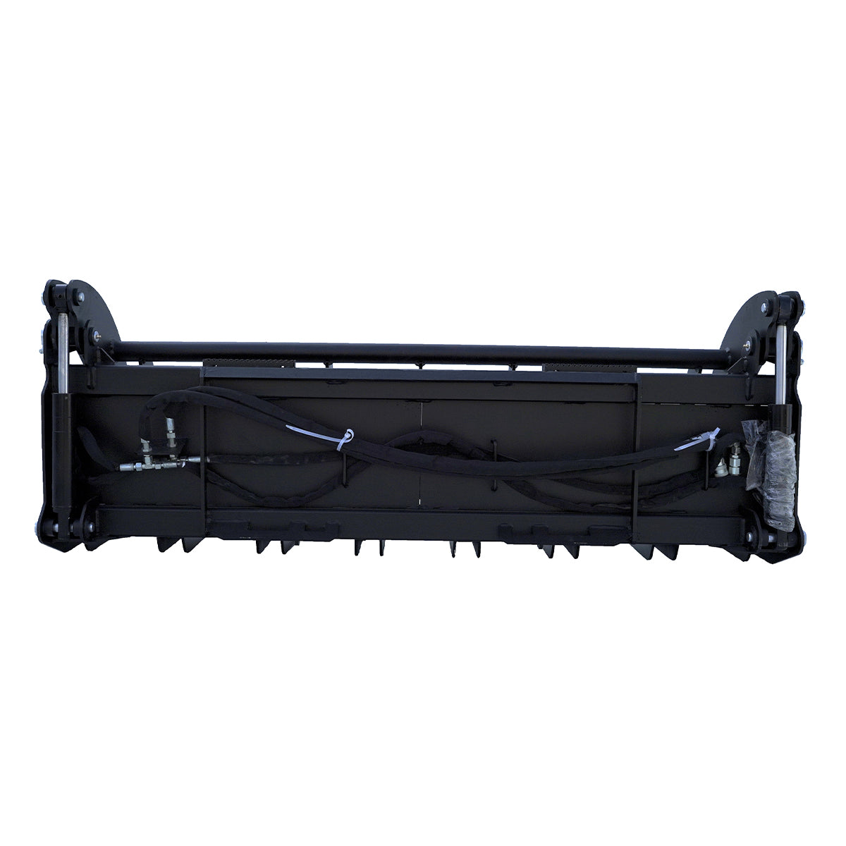 greatbear root rake grapple